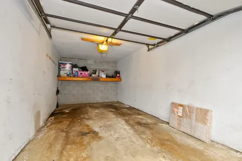 15712 Revere Court Oak Forest IL 60452