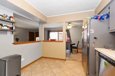 15712 Revere Court Oak Forest IL 60452