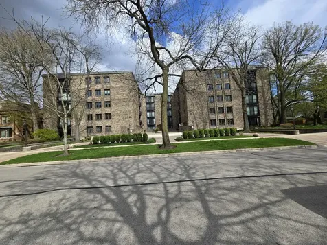1005 Bonnie Brae Place River Forest IL 60305