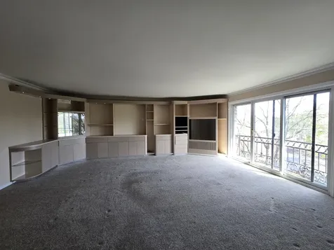 1005 Bonnie Brae Place River Forest IL 60305