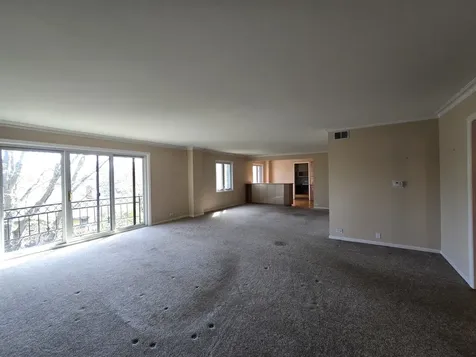 1005 Bonnie Brae Place River Forest IL 60305
