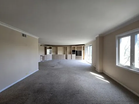 1005 Bonnie Brae Place River Forest IL 60305