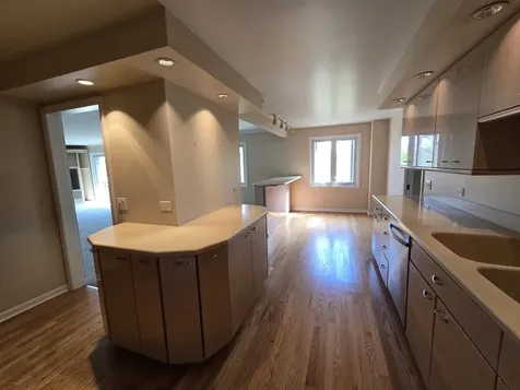 1005 Bonnie Brae Place River Forest IL 60305