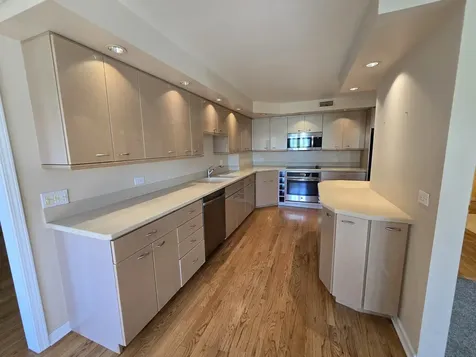 1005 Bonnie Brae Place River Forest IL 60305