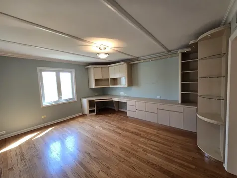 1005 Bonnie Brae Place River Forest IL 60305