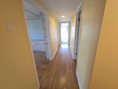 1005 Bonnie Brae Place River Forest IL 60305