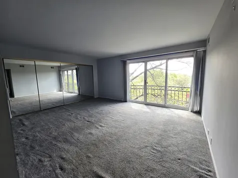 1005 Bonnie Brae Place River Forest IL 60305