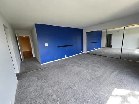 1005 Bonnie Brae Place River Forest IL 60305