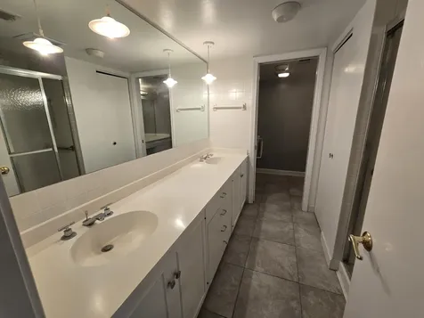1005 Bonnie Brae Place River Forest IL 60305