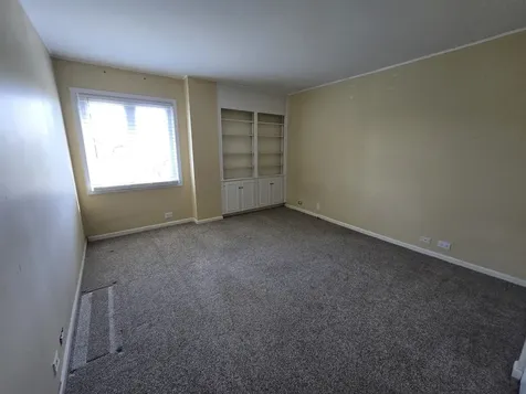 1005 Bonnie Brae Place River Forest IL 60305