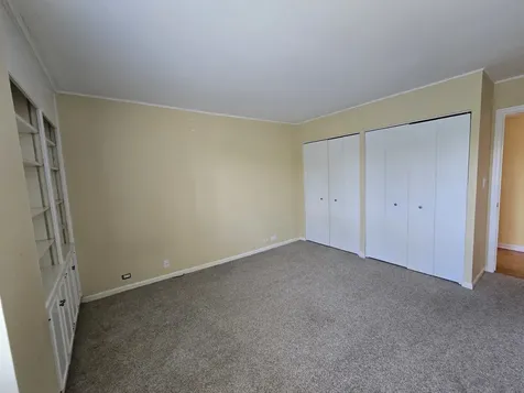 1005 Bonnie Brae Place River Forest IL 60305