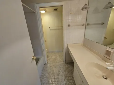 1005 Bonnie Brae Place River Forest IL 60305