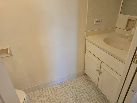 1005 Bonnie Brae Place River Forest IL 60305