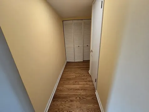 1005 Bonnie Brae Place River Forest IL 60305