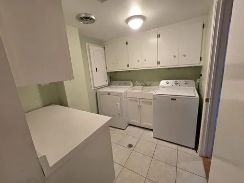 1005 Bonnie Brae Place River Forest IL 60305