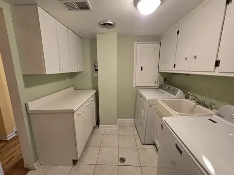 1005 Bonnie Brae Place River Forest IL 60305