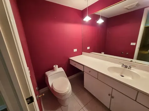 1005 Bonnie Brae Place River Forest IL 60305