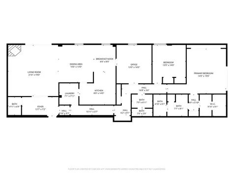 1005 Bonnie Brae Place River Forest IL 60305