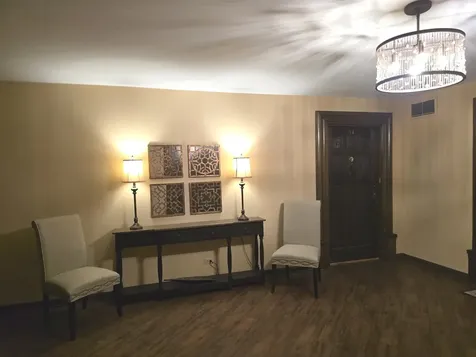 1005 Bonnie Brae Place River Forest IL 60305