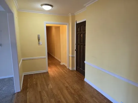 1005 Bonnie Brae Place River Forest IL 60305