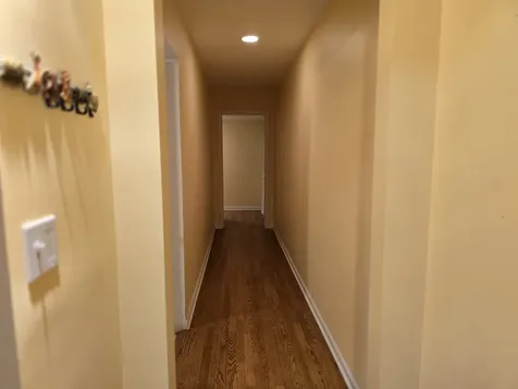 1005 Bonnie Brae Place River Forest IL 60305