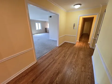 1005 Bonnie Brae Place River Forest IL 60305
