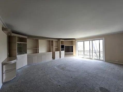1005 Bonnie Brae Place River Forest IL 60305