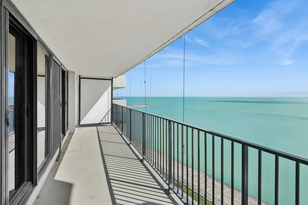 1212 North Lake Shore Drive Chicago IL 60610