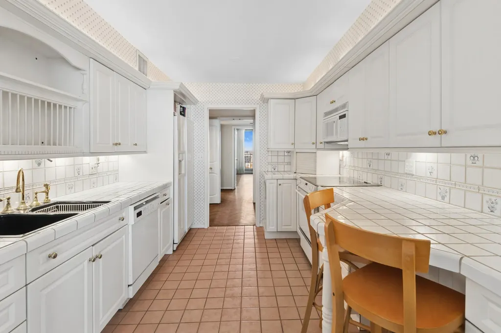 1212 North Lake Shore Drive Chicago IL 60610