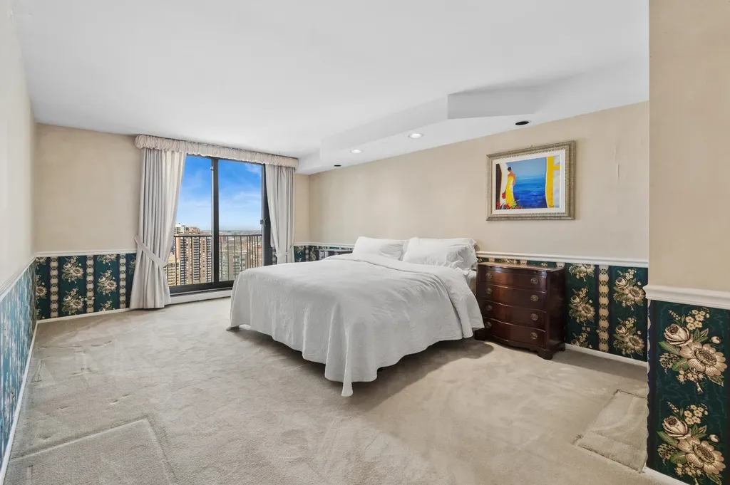 1212 North Lake Shore Drive Chicago IL 60610
