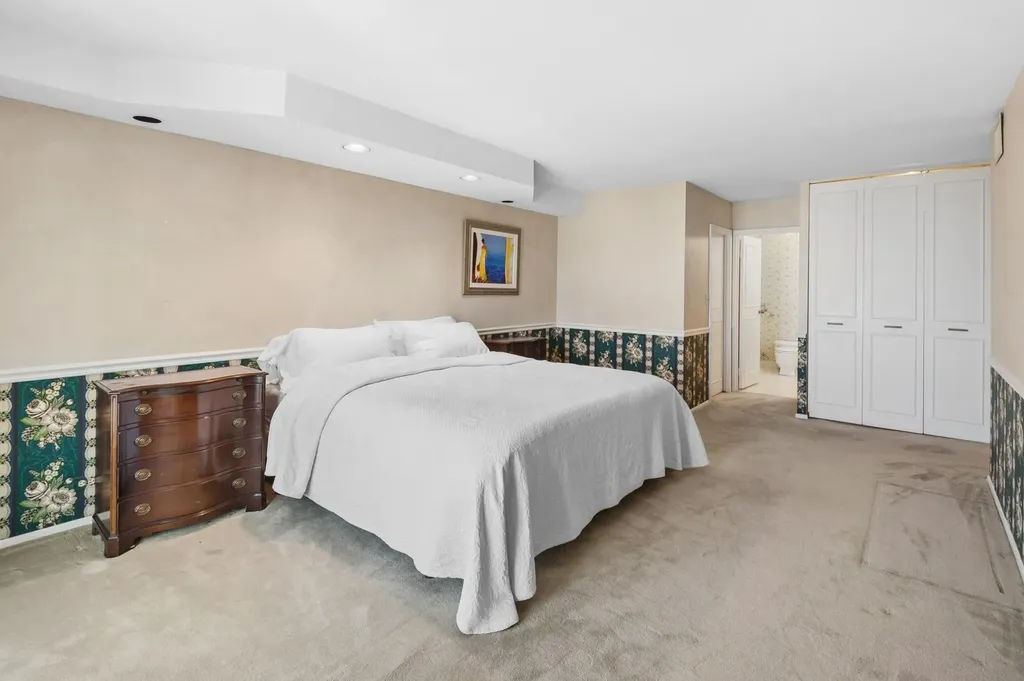 1212 North Lake Shore Drive Chicago IL 60610