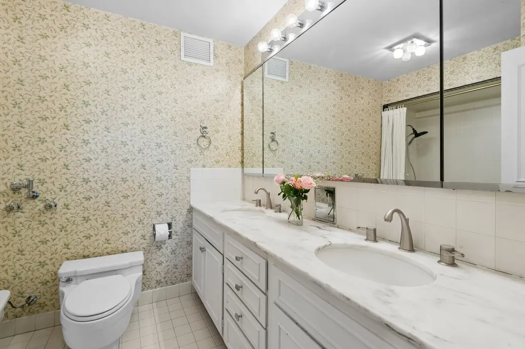 1212 North Lake Shore Drive Chicago IL 60610