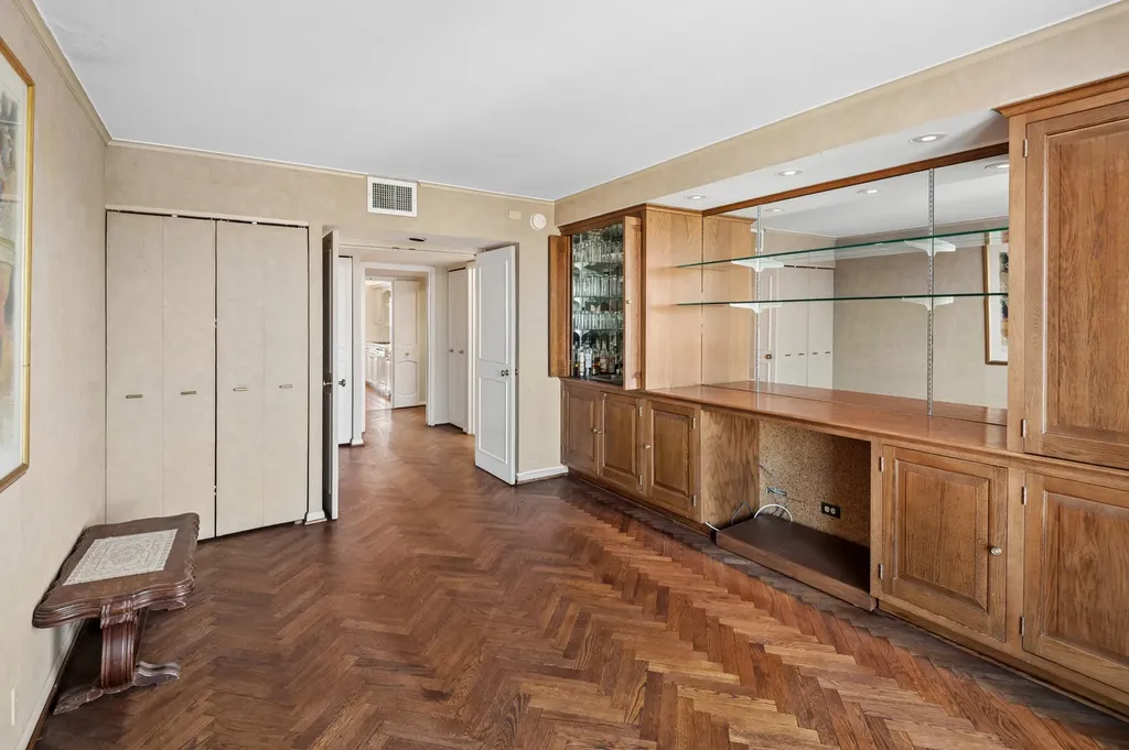 1212 North Lake Shore Drive Chicago IL 60610