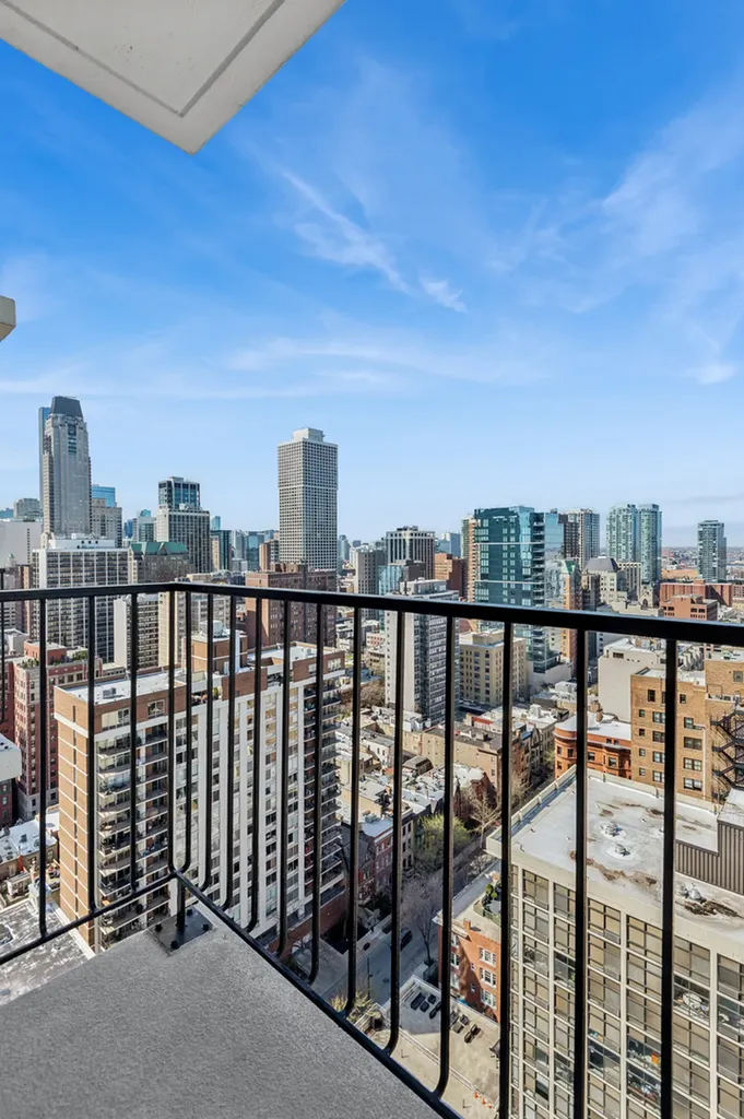 1212 North Lake Shore Drive Chicago IL 60610