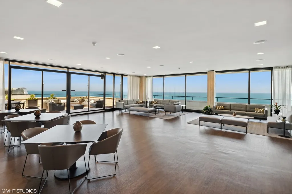 1212 North Lake Shore Drive Chicago IL 60610
