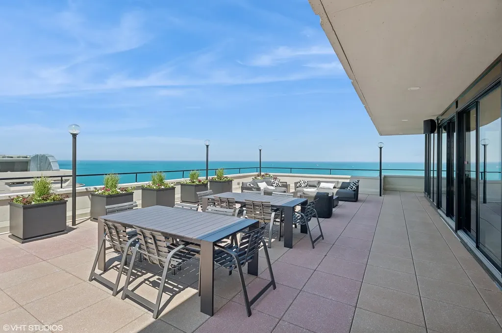 1212 North Lake Shore Drive Chicago IL 60610