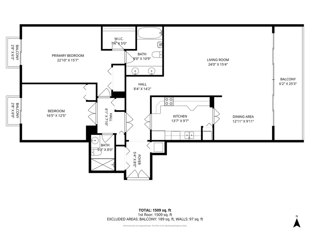 1212 North Lake Shore Drive Chicago IL 60610