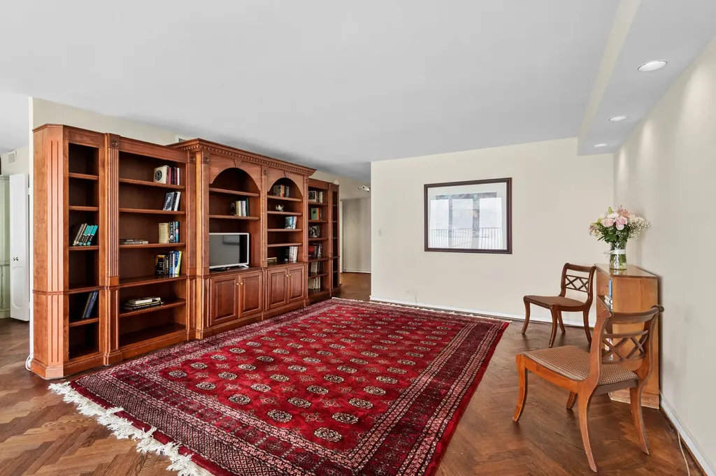 1212 North Lake Shore Drive Chicago IL 60610