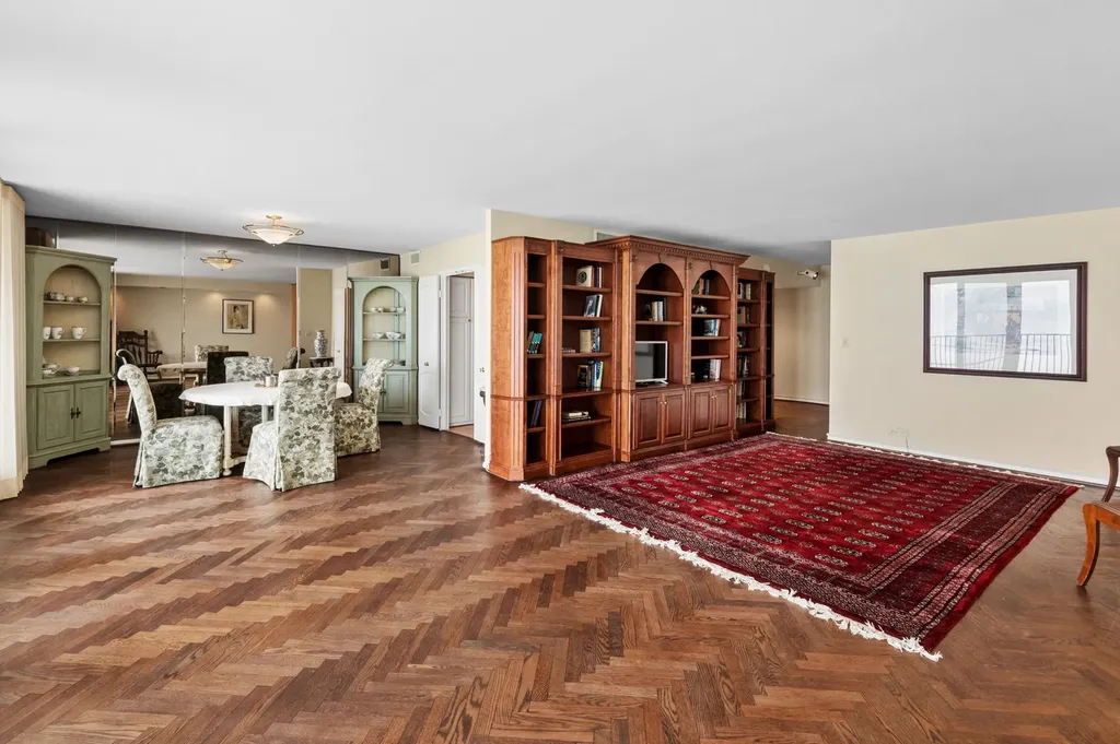 1212 North Lake Shore Drive Chicago IL 60610