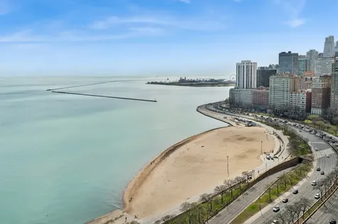 1212 North Lake Shore Drive Chicago IL 60610