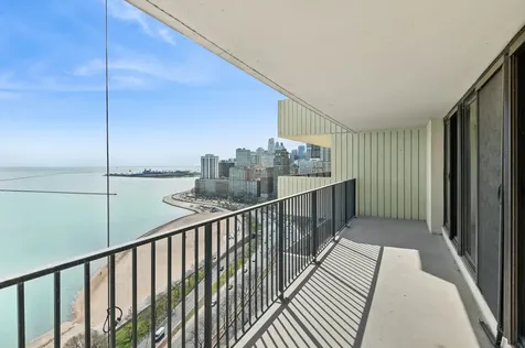 1212 North Lake Shore Drive Chicago IL 60610
