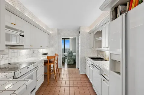 1212 North Lake Shore Drive Chicago IL 60610