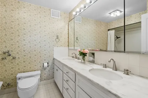 1212 North Lake Shore Drive Chicago IL 60610