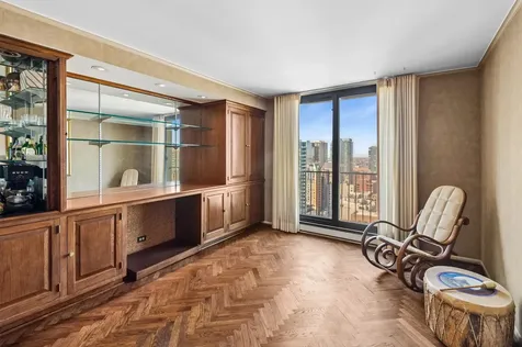 1212 North Lake Shore Drive Chicago IL 60610