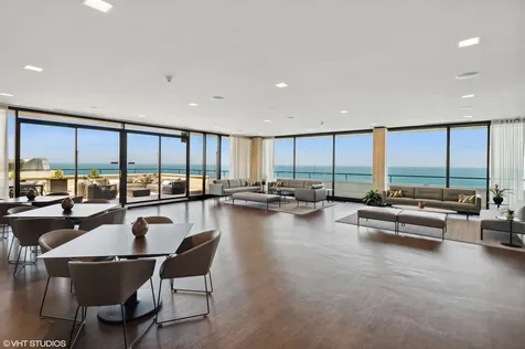 1212 North Lake Shore Drive Chicago IL 60610