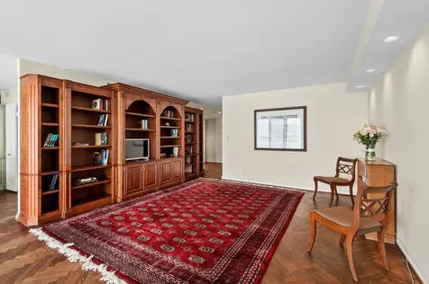 1212 North Lake Shore Drive Chicago IL 60610