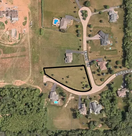 11601 Emily Court Spring Grove IL 60081