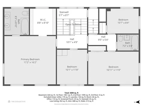197 Woodside Road Riverside IL 60546
