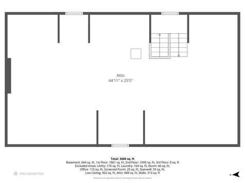 197 Woodside Road Riverside IL 60546