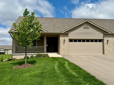 732 Keller Drive Dixon IL 61021